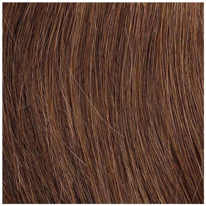 Postizo diadema VERBENA Cabello Sintetico