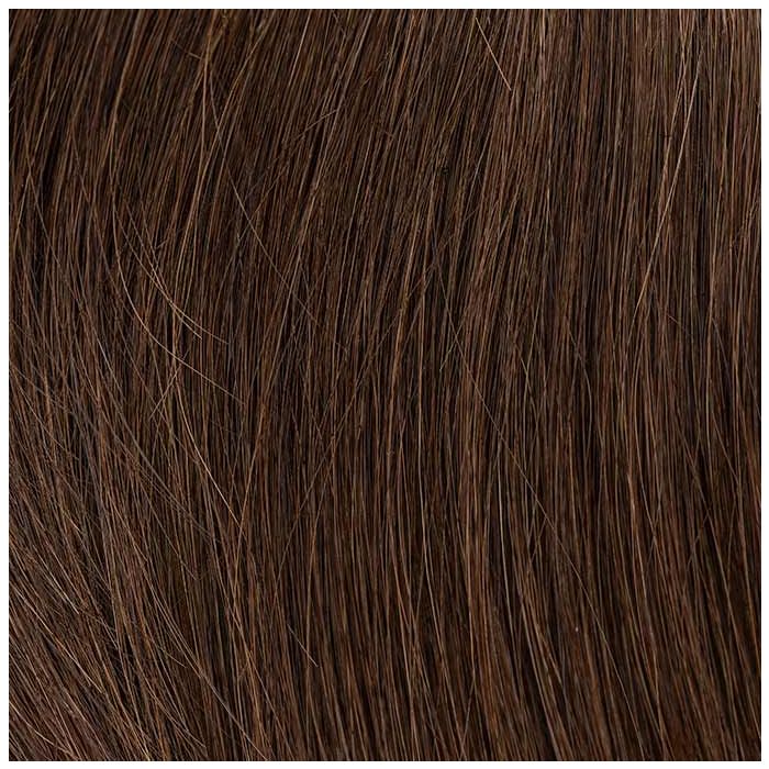 Postizo diadema VERBENA Cabello Sintetico