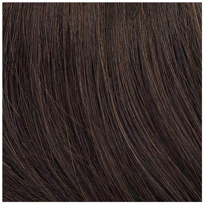Postizo diadema VERBENA Cabello Sintetico