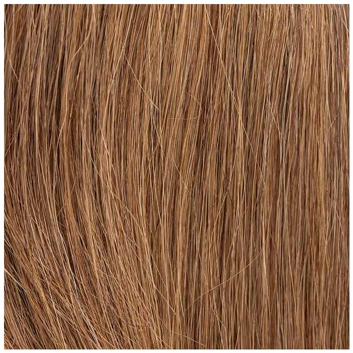 Postizo diadema VERBENA Cabello Sintetico