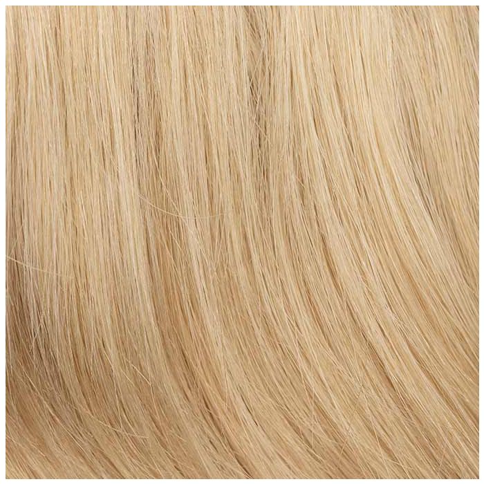 Postizo diadema VERBENA Cabello Sintetico