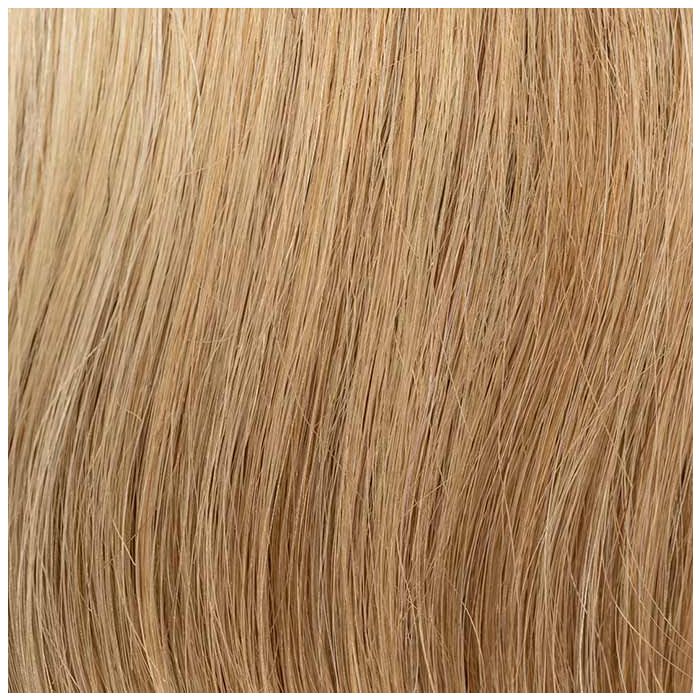 Postizo diadema VERBENA Cabello Sintetico