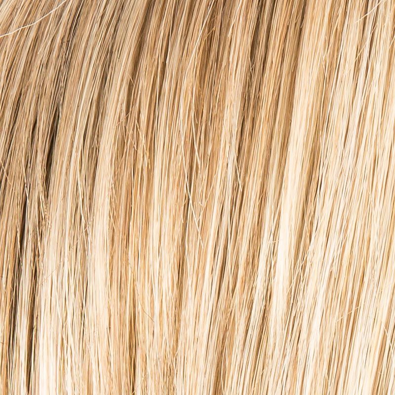 Cover Mono Part Styleable Synthetic Wig