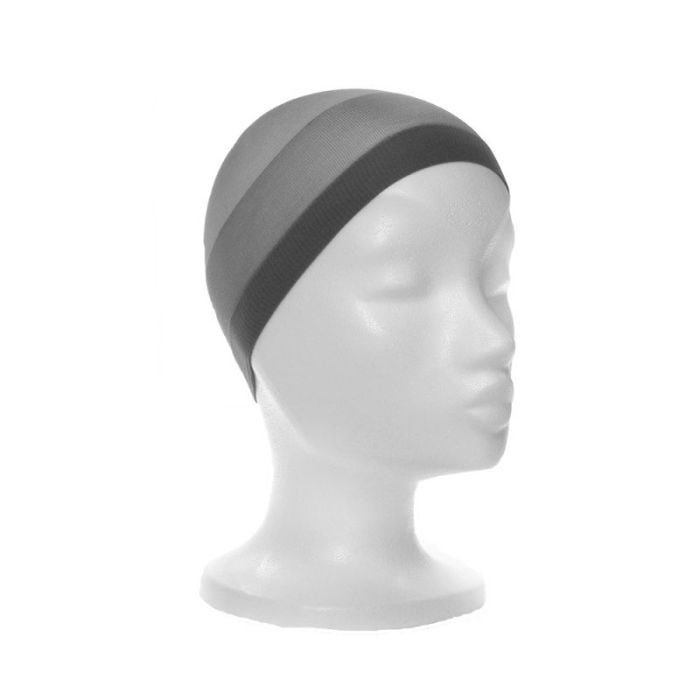 WIP CAP NYLON Protector 2u