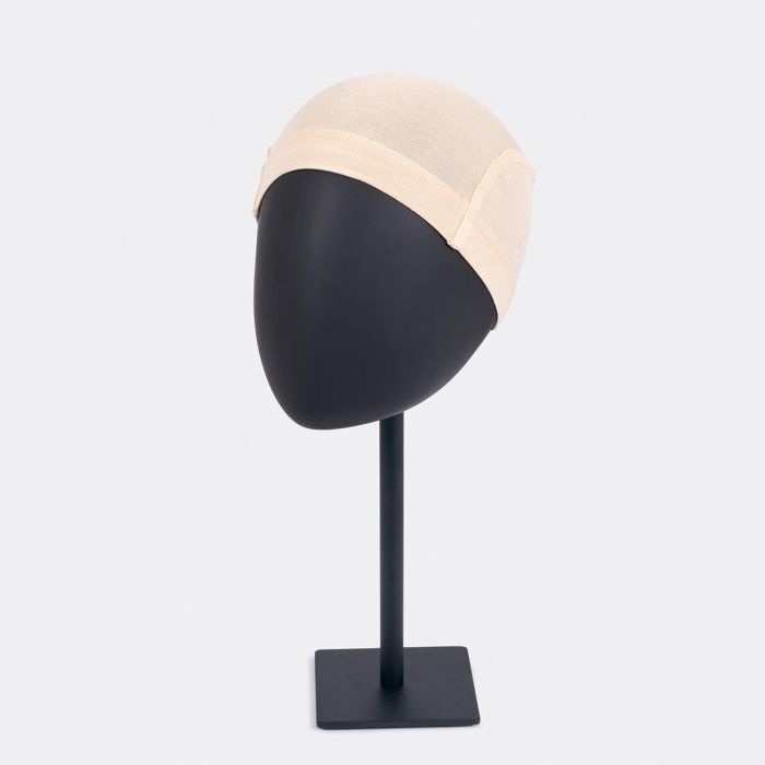 WIG CAP SECURE protector