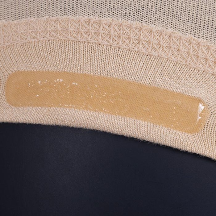 WIG CAP SECURE protector