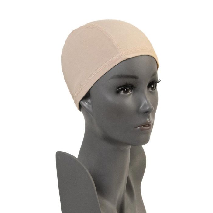WIG CAP SOFT Protector