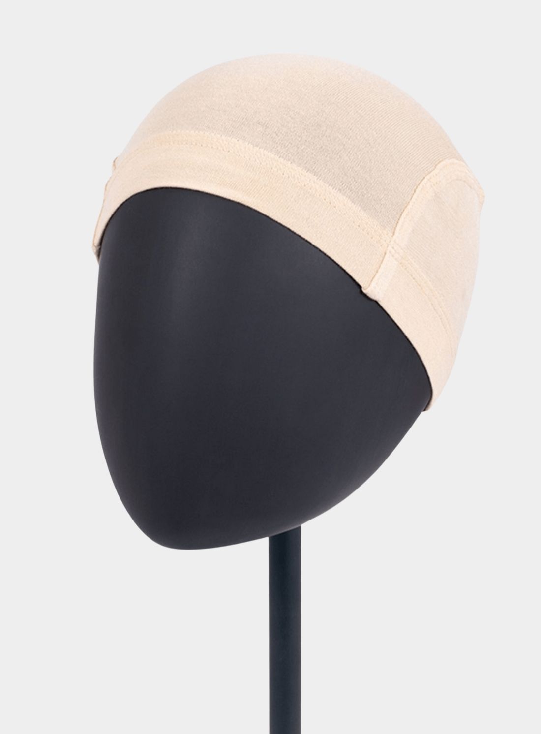 Protetor antiderrapante WIG CAP SECURE