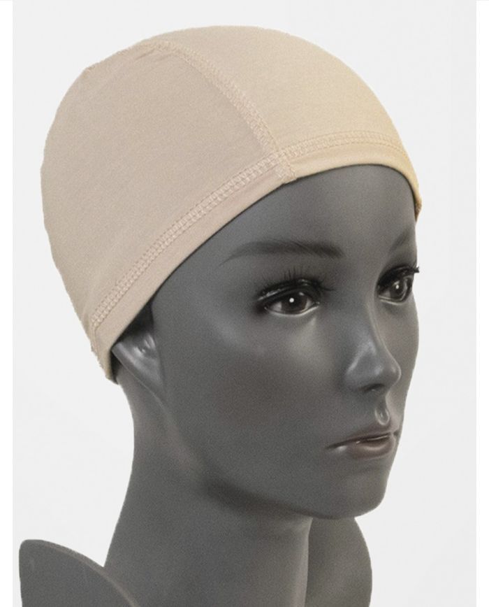 Protetor de sono WIG CAP SOFT