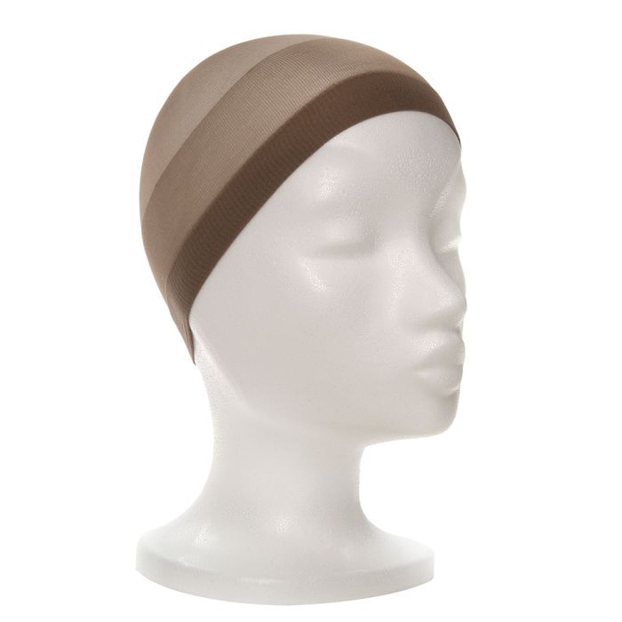 WIP CAP NYLON Protector 2u