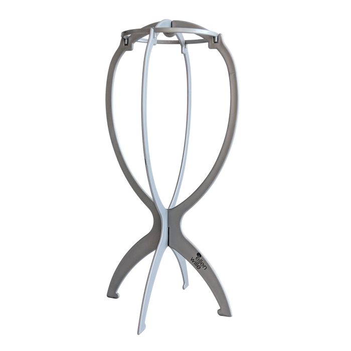 Wig STAND