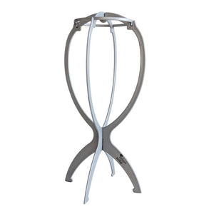 SOPORTE para Pelucas