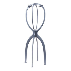 SOPORTE ALTO para Pelucas