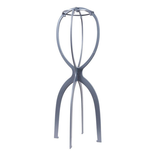 SOPORTE ALTO para Pelucas