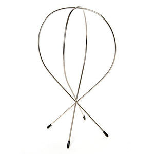 Soporte para Pelucas METAL