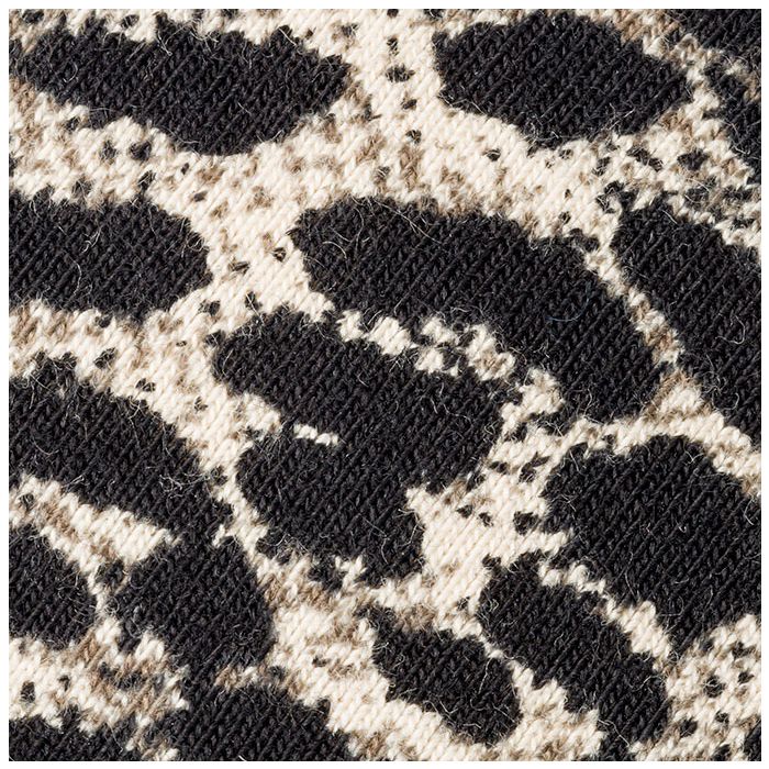 Turbante Oncológico COMFORT CAP