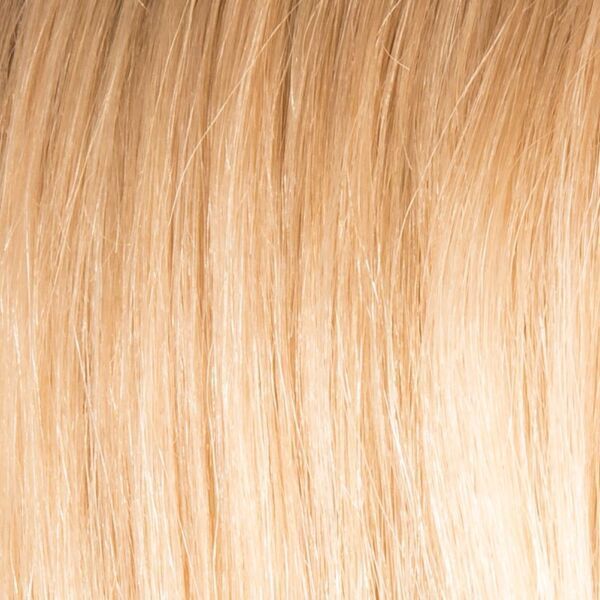YARA MONO Premium Natural Wig