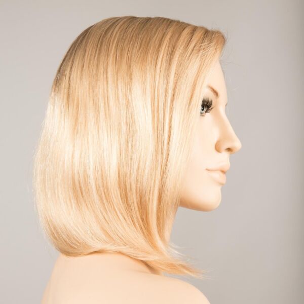 YARA MONO Premium Natural Wig