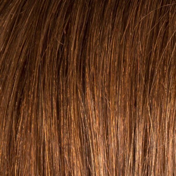 YARA MONO Premium Natural Wig