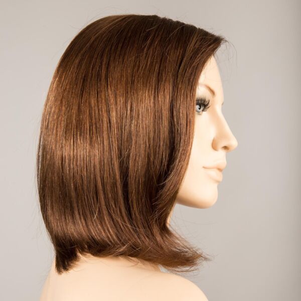 YARA MONO Premium Natural Wig
