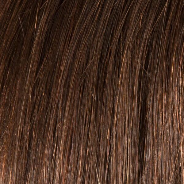 YARA MONO Premium Natural Wig