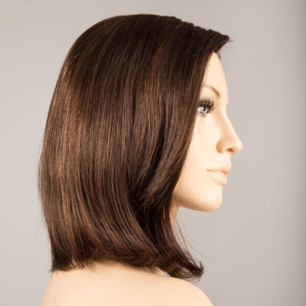 YARA MONO Premium Natural Wig