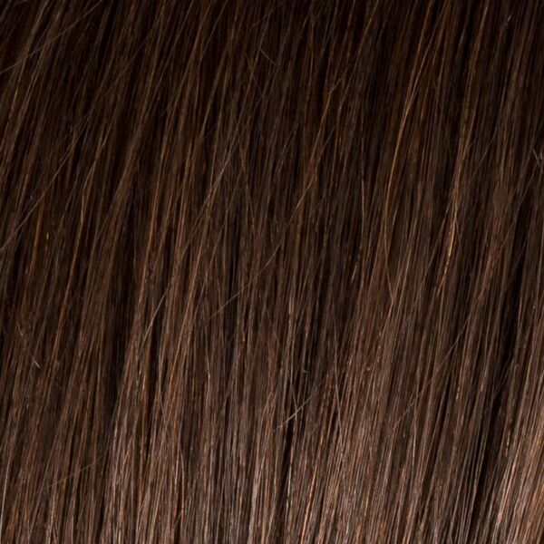 YARA MONO Premium Natural Wig