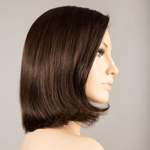 YARA MONO Premium Natural Wig