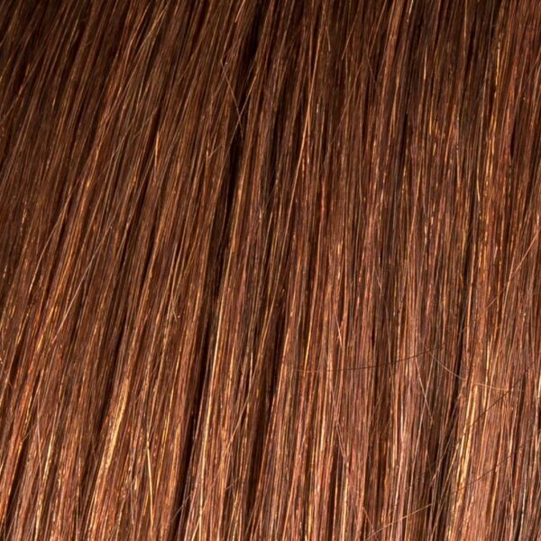 YARA MONO Premium Natural Wig