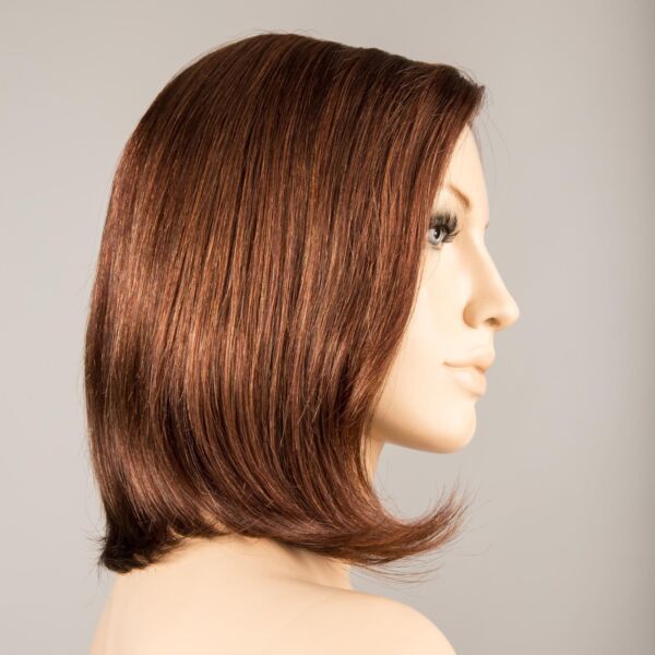 YARA MONO Premium Natural Wig
