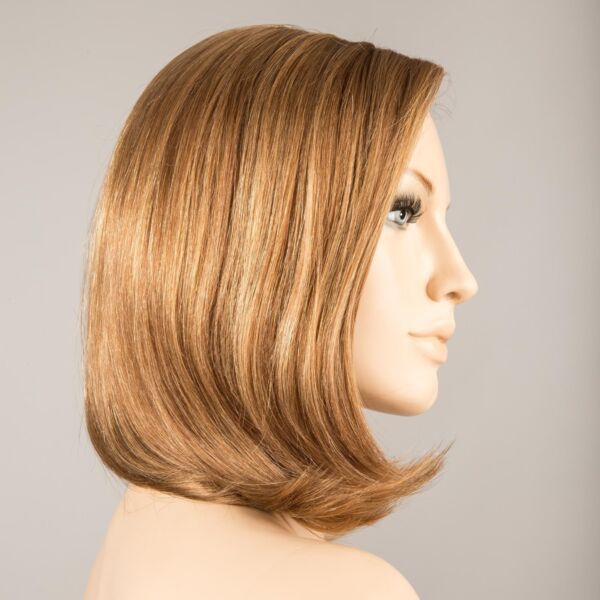 YARA MONO Premium Natural Wig