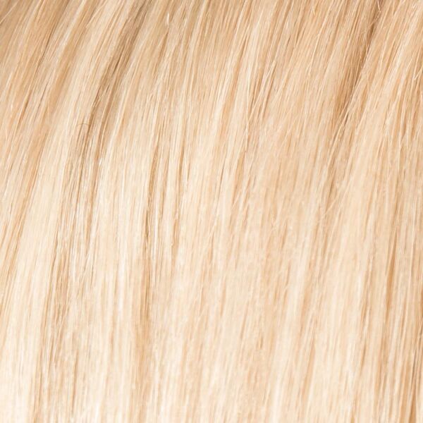 YARA MONO Premium Natural Wig