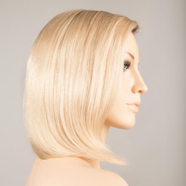 YARA MONO Premium Natural Wig