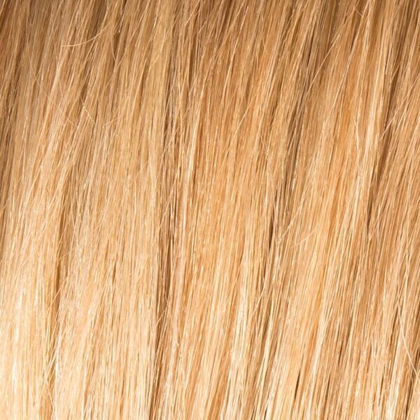 YARA MONO Premium Natural Wig