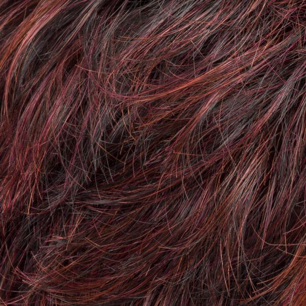 YOKO Styleable Synthetic Wig