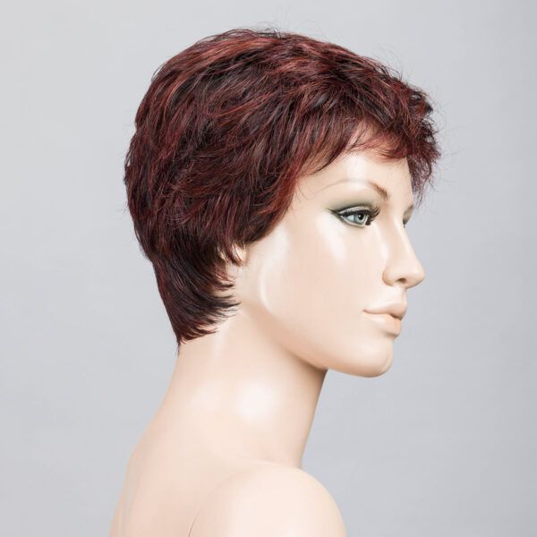 YOKO Styleable Synthetic Wig