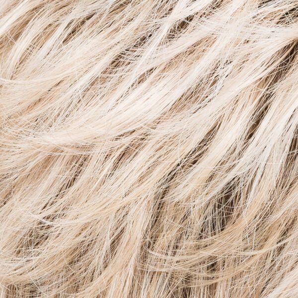YOKO Styleable Synthetic Wig