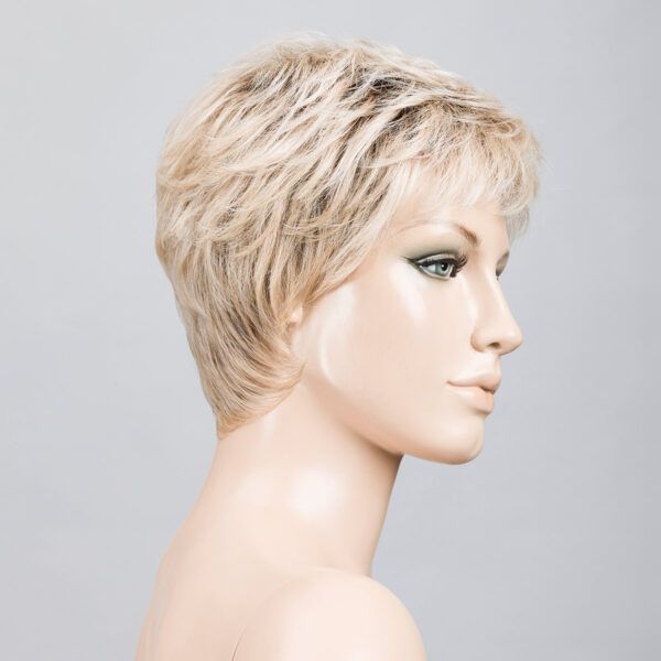 YOKO Styleable Synthetic Wig