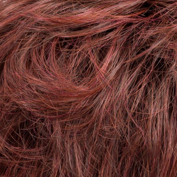 YOKO Styleable Synthetic Wig