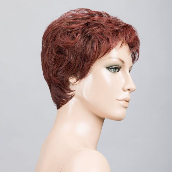 YOKO Styleable Synthetic Wig