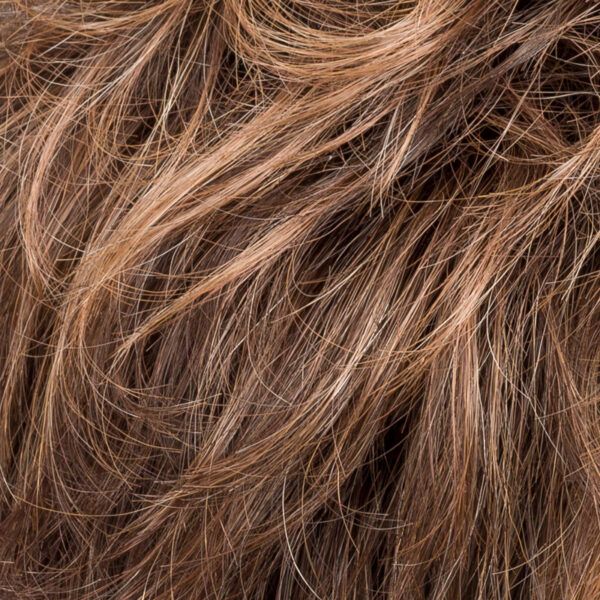 YOKO Styleable Synthetic Wig