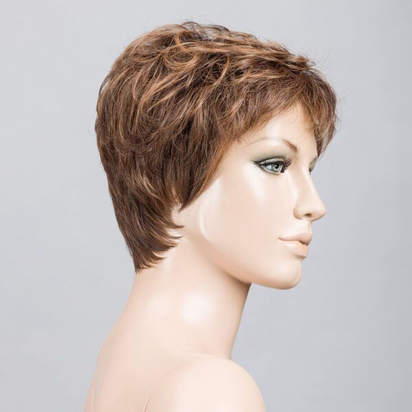 YOKO Styleable Synthetic Wig
