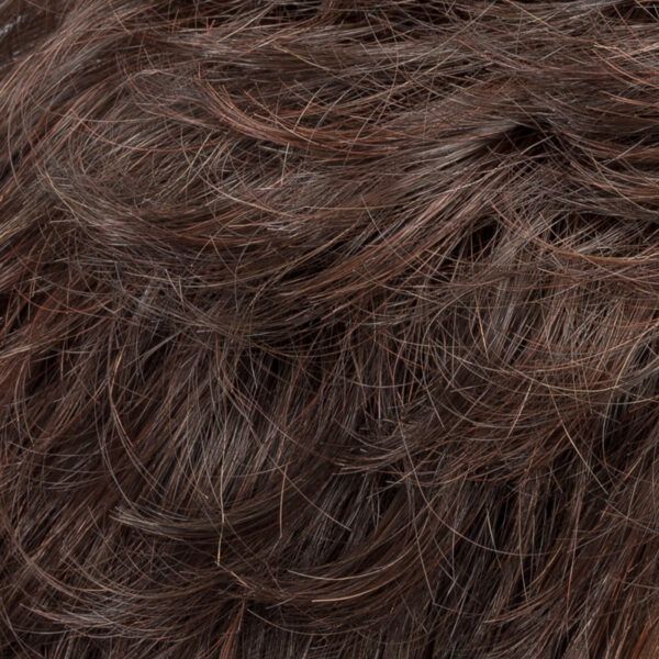 YOKO Styleable Synthetic Wig