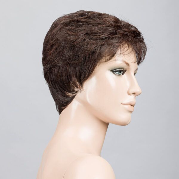 YOKO Styleable Synthetic Wig