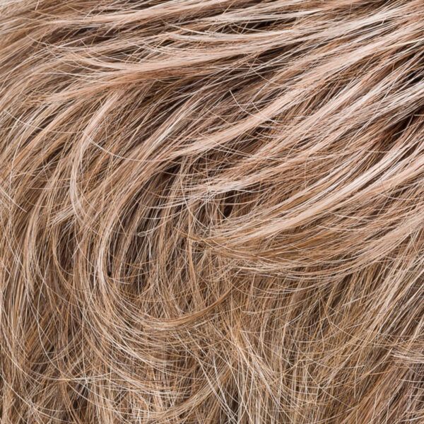 YOKO Styleable Synthetic Wig