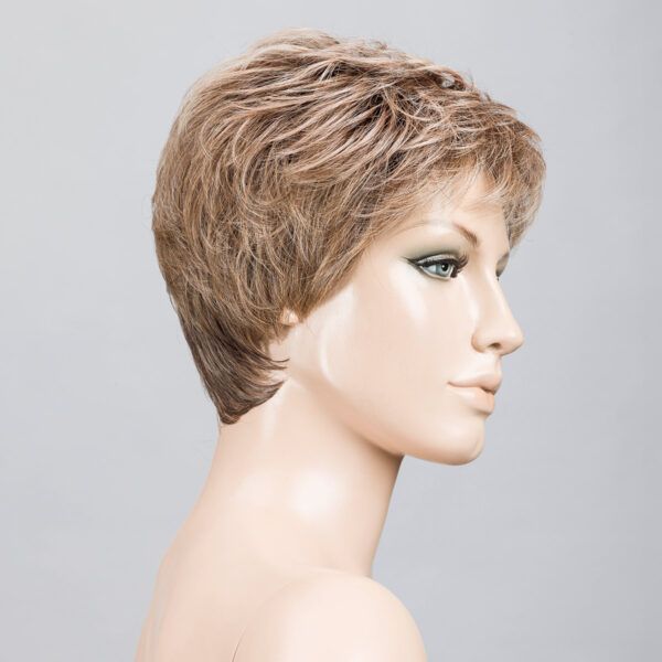 YOKO Styleable Synthetic Wig