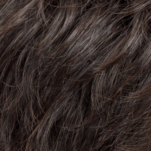 YOKO Styleable Synthetic Wig