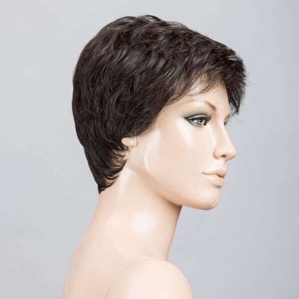 YOKO Styleable Synthetic Wig