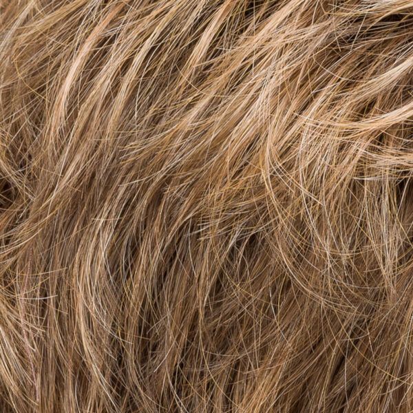 YOKO Styleable Synthetic Wig