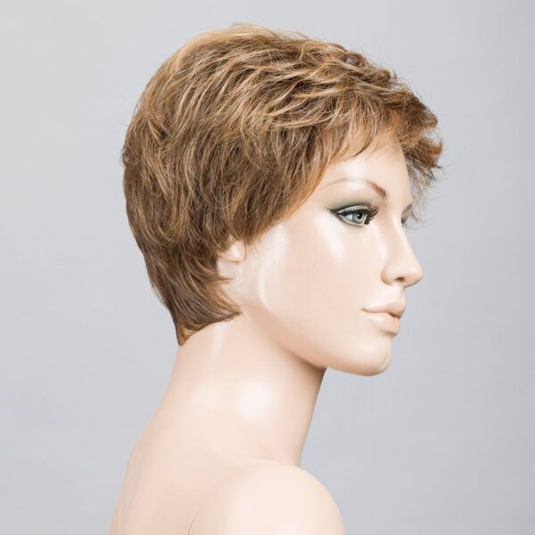 YOKO Styleable Synthetic Wig